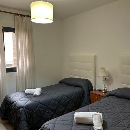 Alicante Centro Ngoại thất bức ảnh