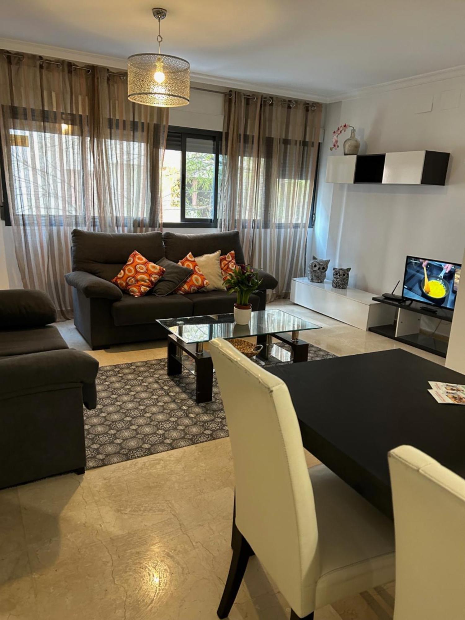 Alicante Centro Ngoại thất bức ảnh