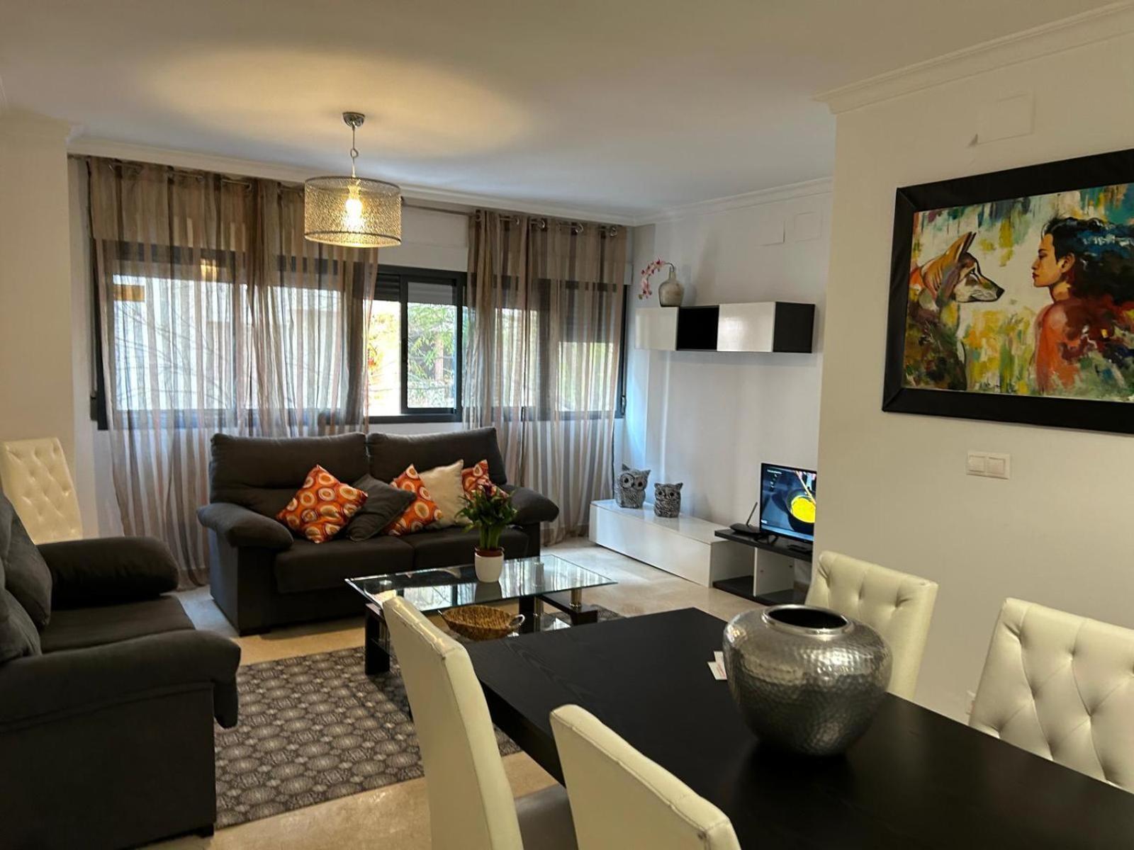 Alicante Centro Ngoại thất bức ảnh